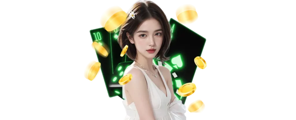 ฟาฟ่า7899