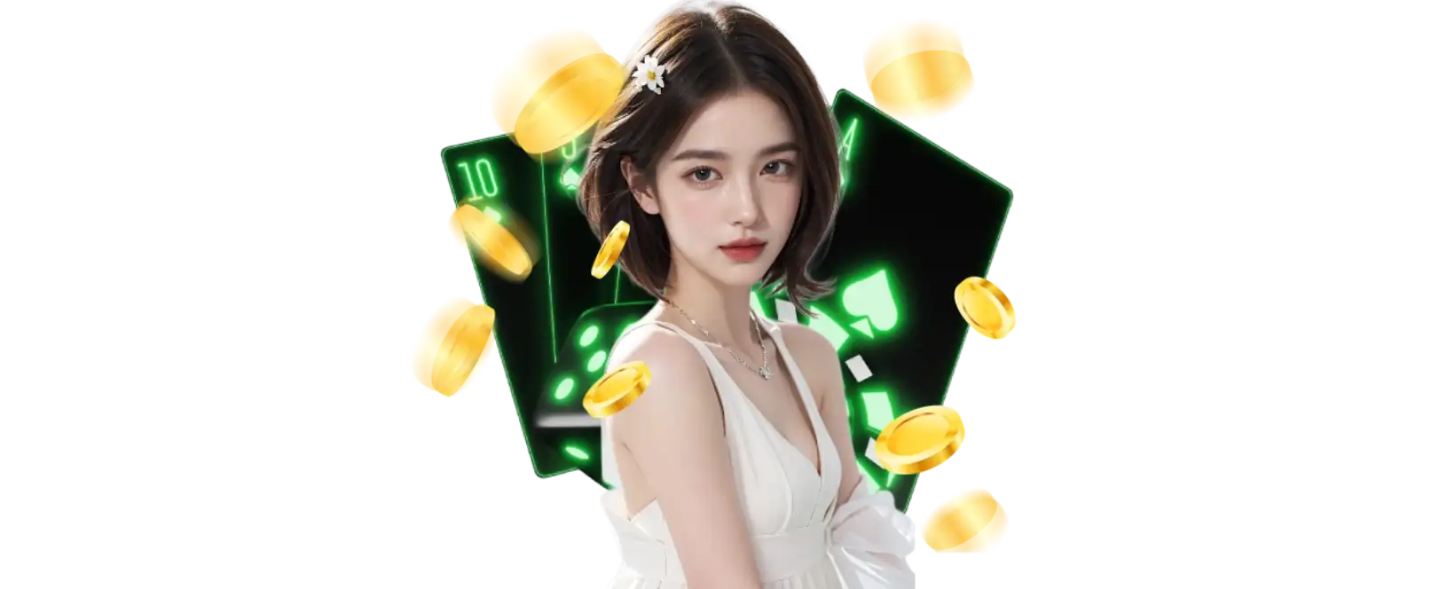 ฟาฟ่า7899